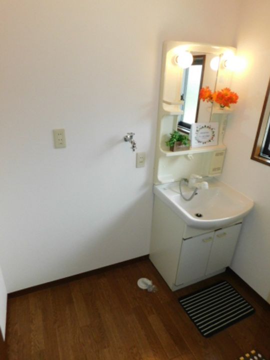 グランシード東野・A201のその他画像