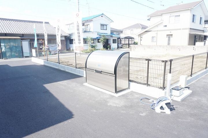 マルカートのその他画像