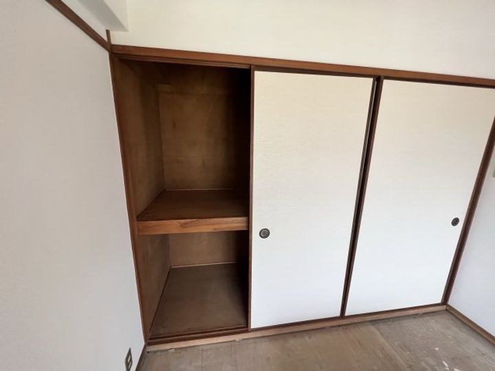 徳和マンション・205のその他画像