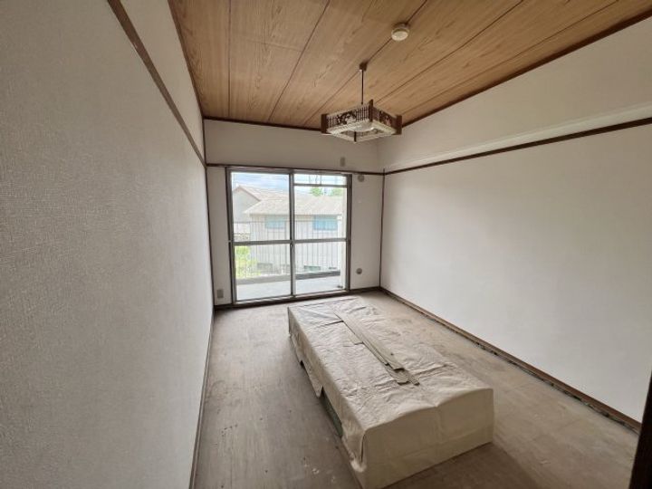 徳和マンション・205のその他画像