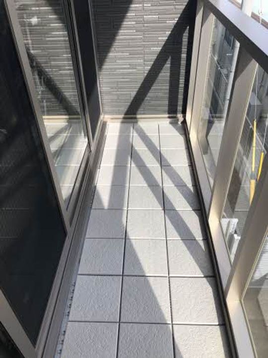 アランチアMKのその他画像