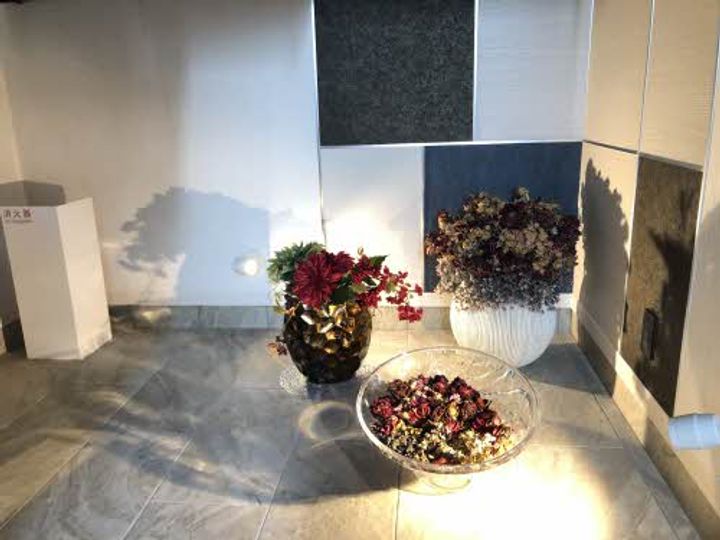 アランチアMKのその他画像