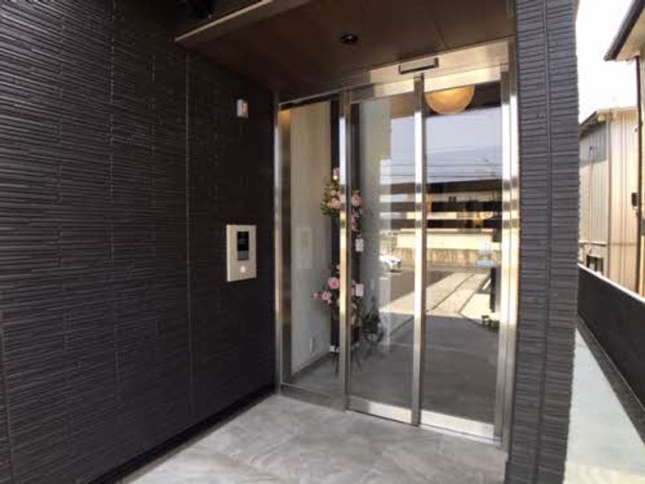 アランチアMKのその他画像