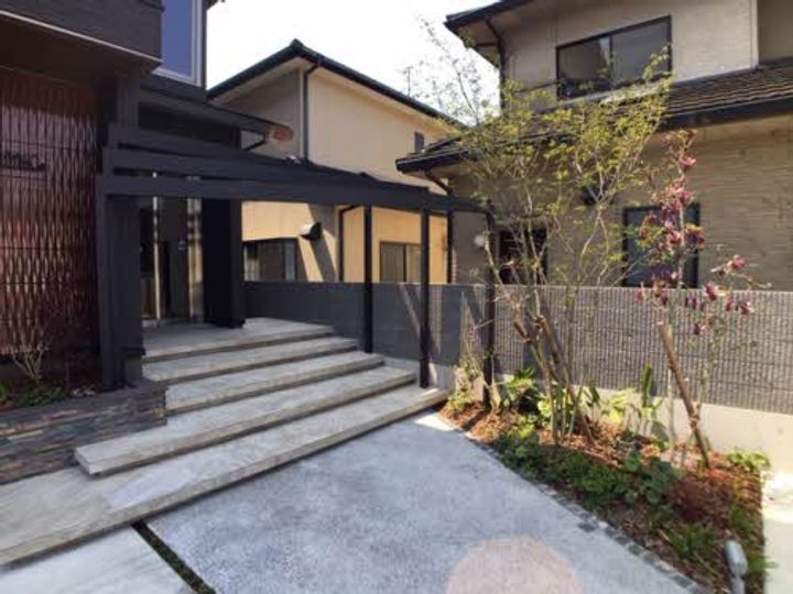 アランチアMKのその他画像