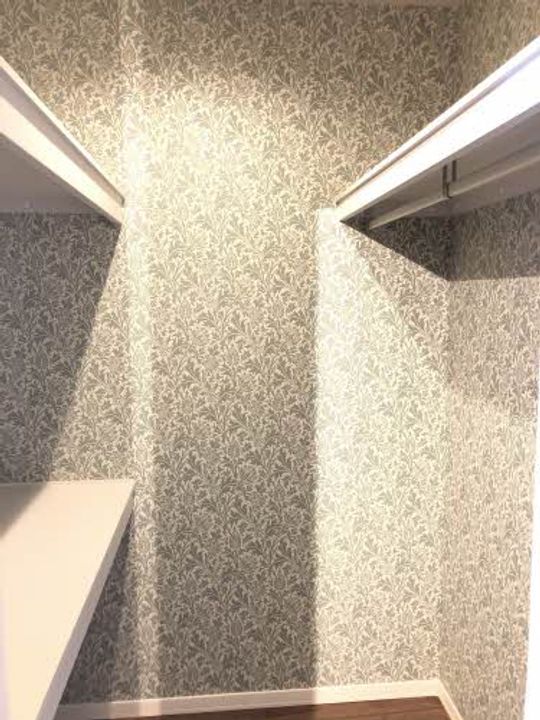 アランチアMKのその他画像