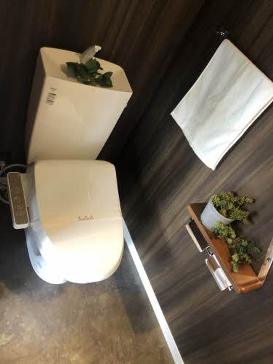 アランチアMKのその他画像