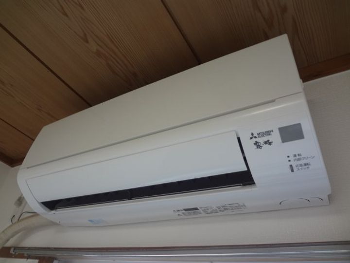 カーサ余戸南105のその他画像