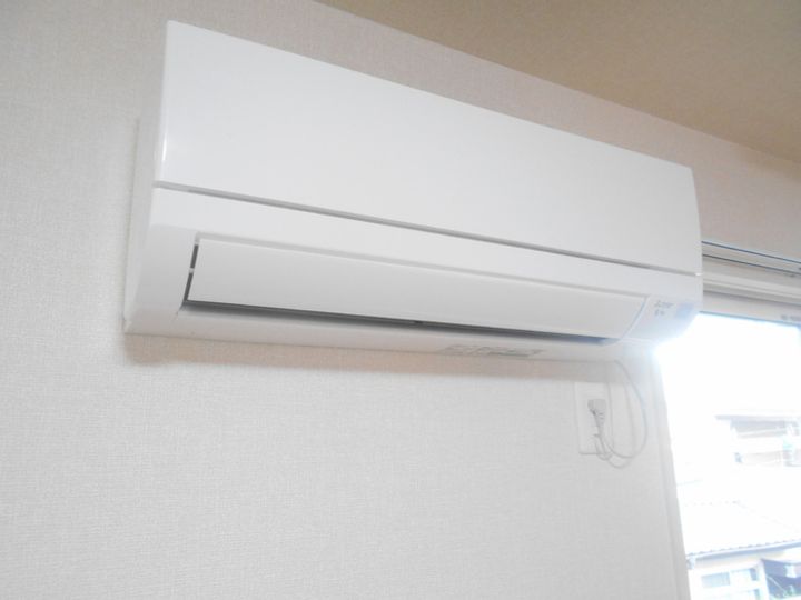 フルール中村のその他画像