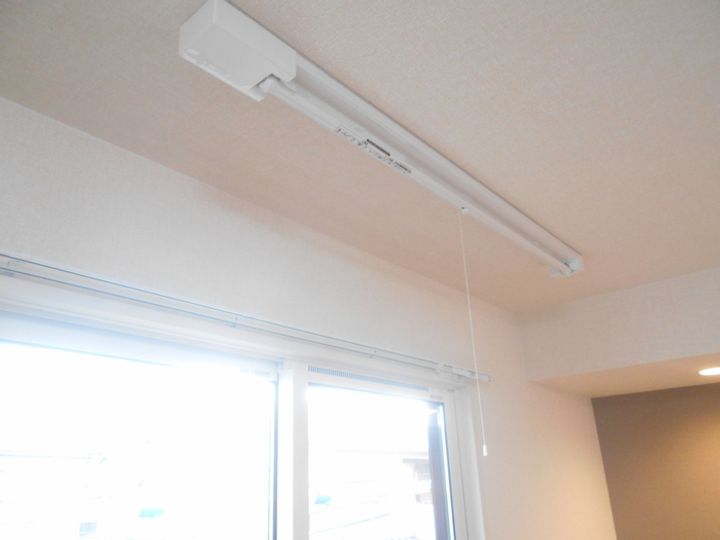 フルール中村のその他画像