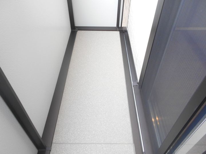 フルール中村のその他画像