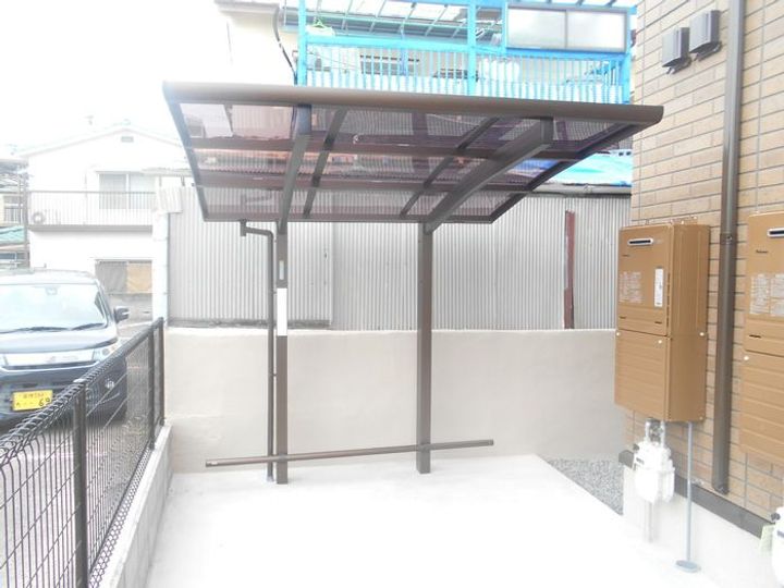 フルール中村のその他画像