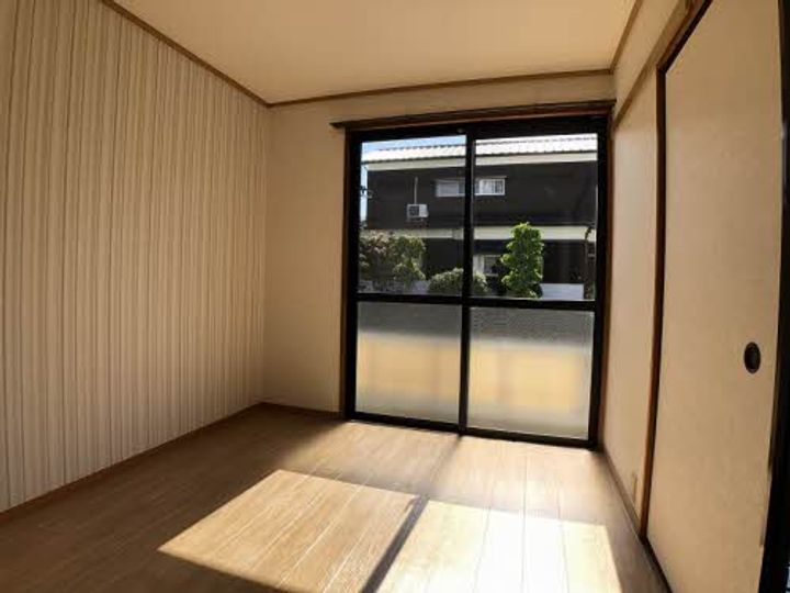 ファミール川原・102のその他画像