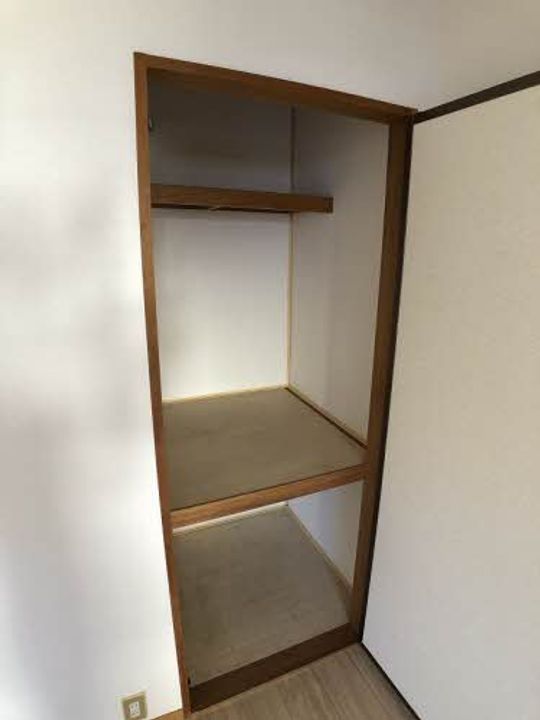 ファミール川原・102のその他画像