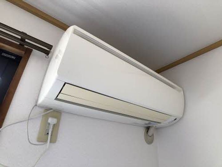 ファミール川原・102のその他画像