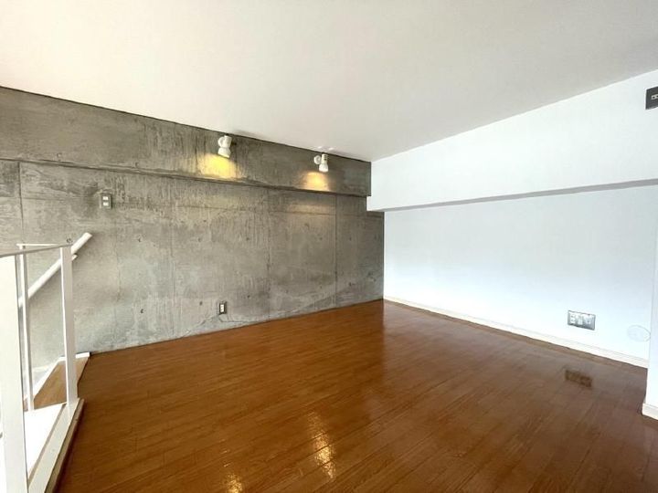 リューレント河原町802の内装