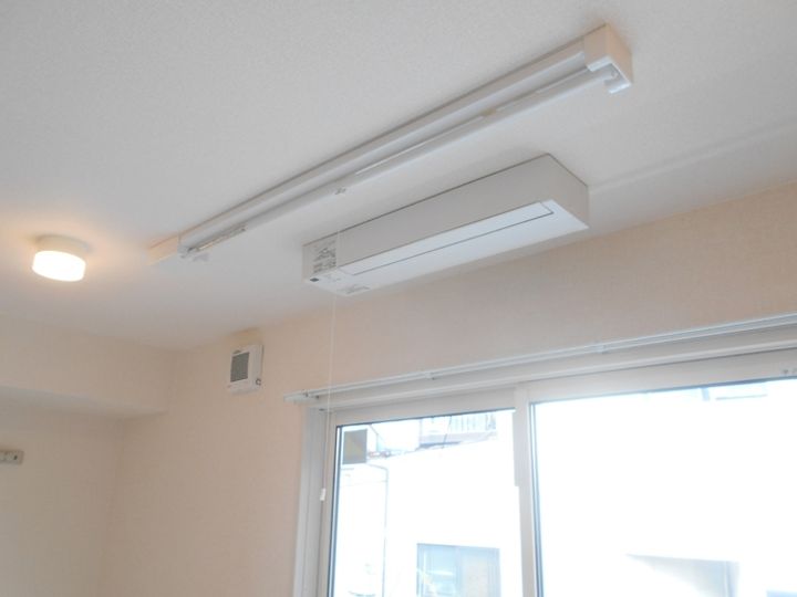 M’sベルルのその他画像