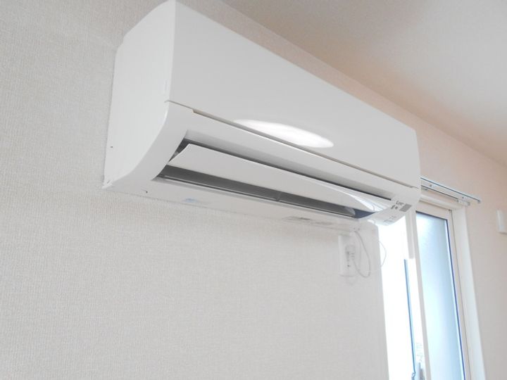 M’sベルルのその他画像