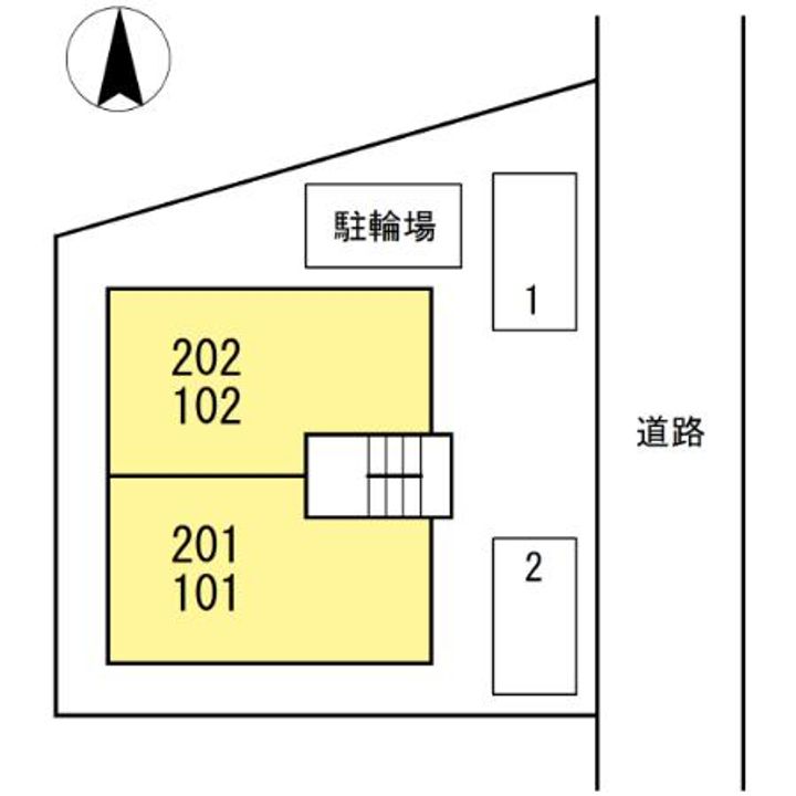 M’sベルルのその他画像