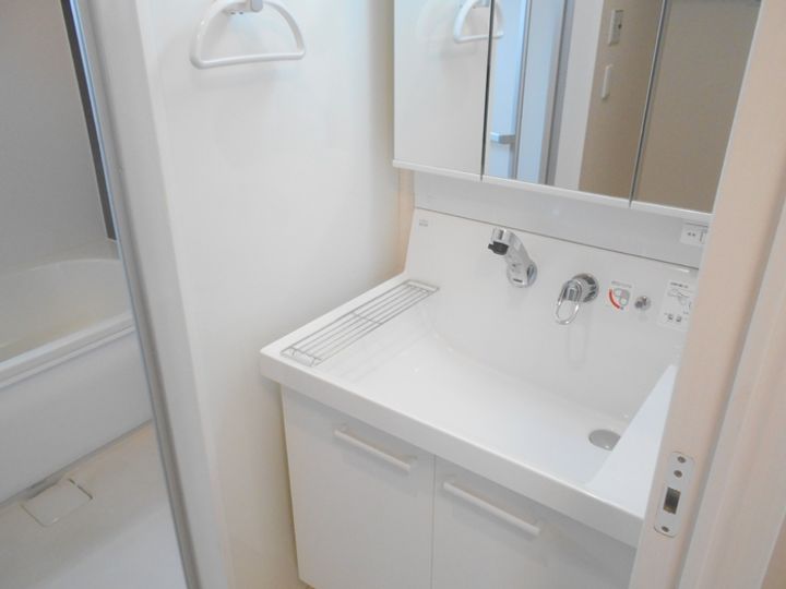 M’sベルルのその他画像