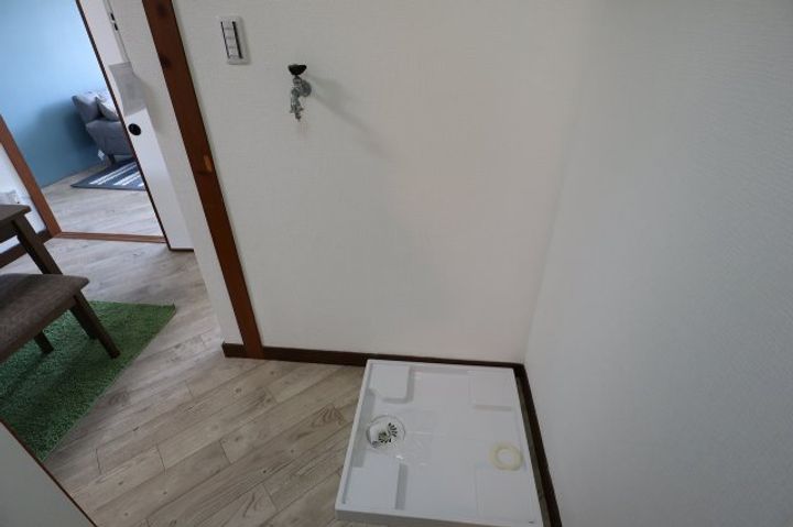 カーサグラン志津川のその他画像
