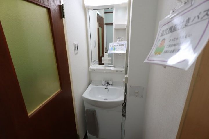 カーサグラン志津川のその他画像