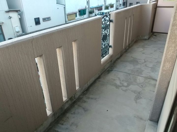 ユーミー平松のその他画像