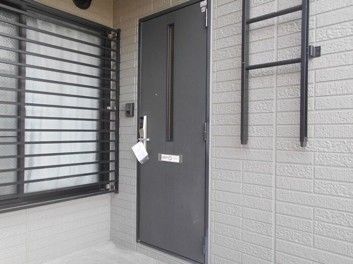 ルミエールシンコウ201のその他画像