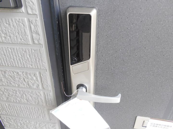 ルミエールシンコウ201のその他画像