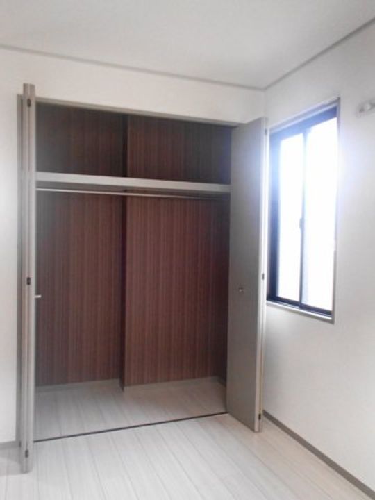 ルミエールシンコウ201のその他画像