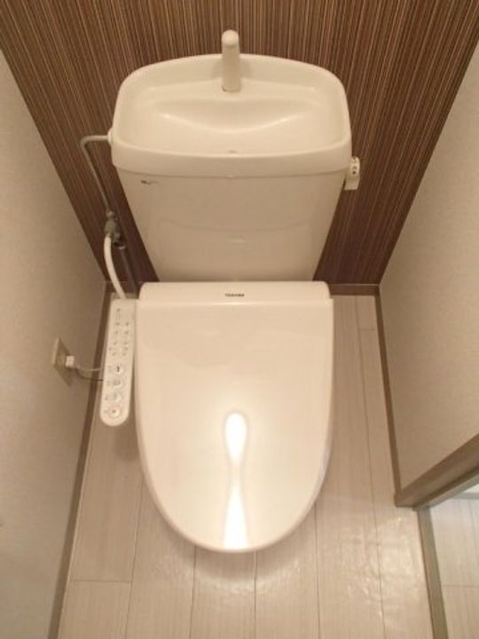 ルミエールシンコウ201のその他画像