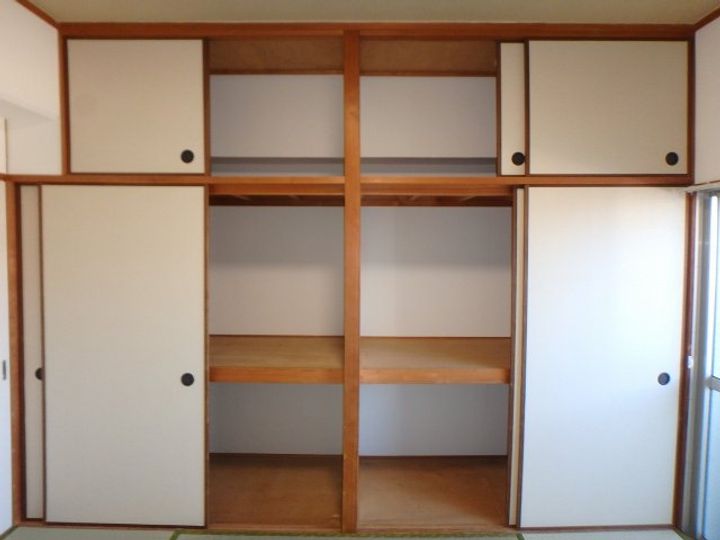 第1ゴトービル・のその他画像