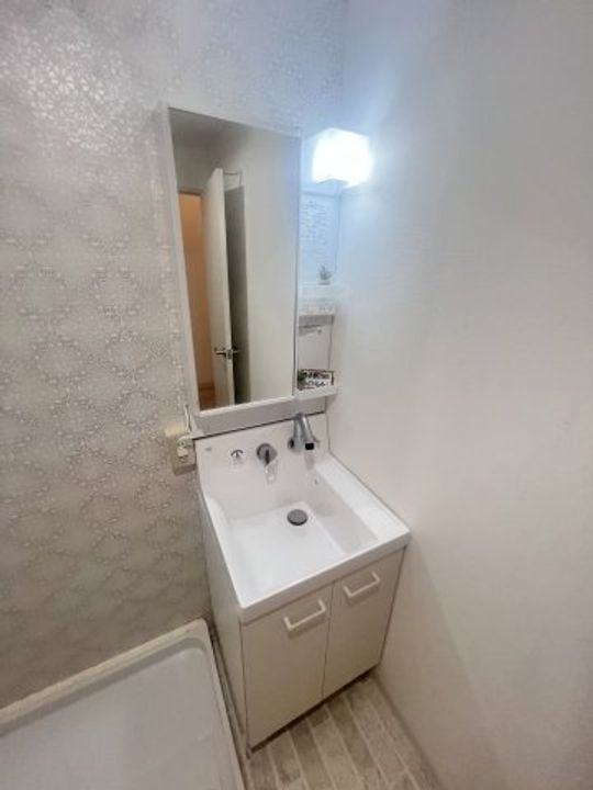 第1ゴトービル・のその他画像