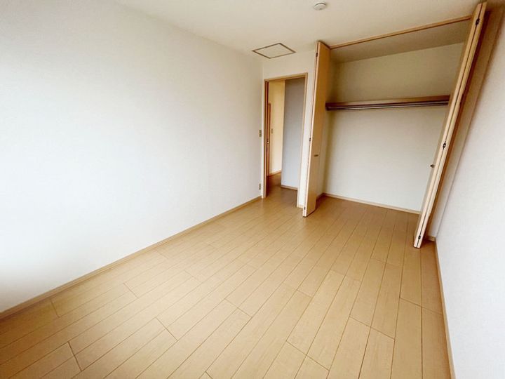 エポカル の内装