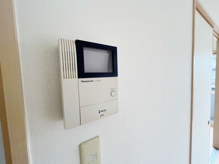 エポカル のその他画像