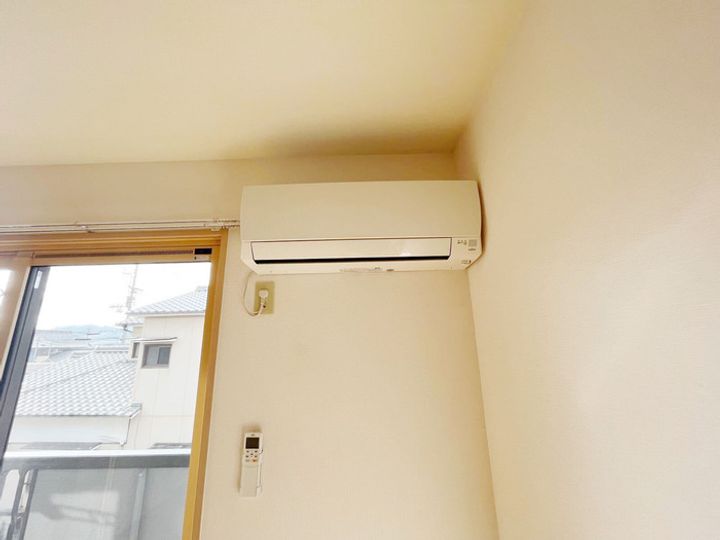 エポカル のその他画像
