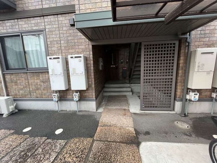 エポカル のその他画像