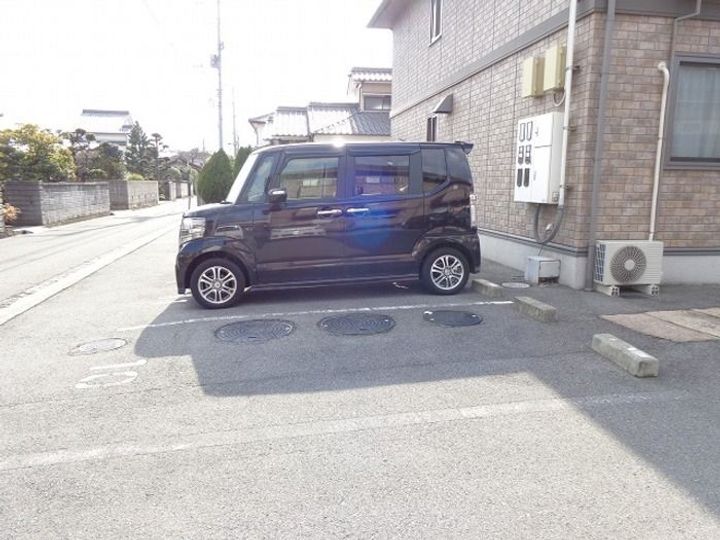 エポカル のその他画像