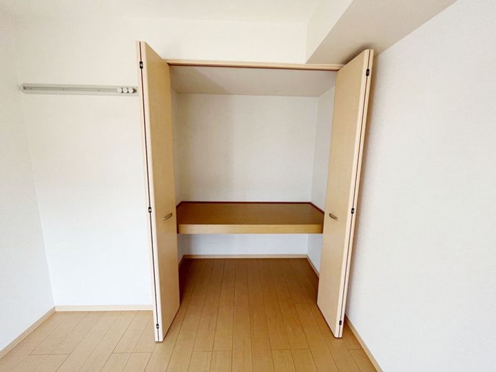 エポカル のその他画像