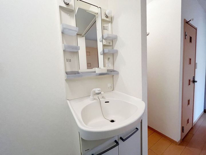 エポカル のその他画像