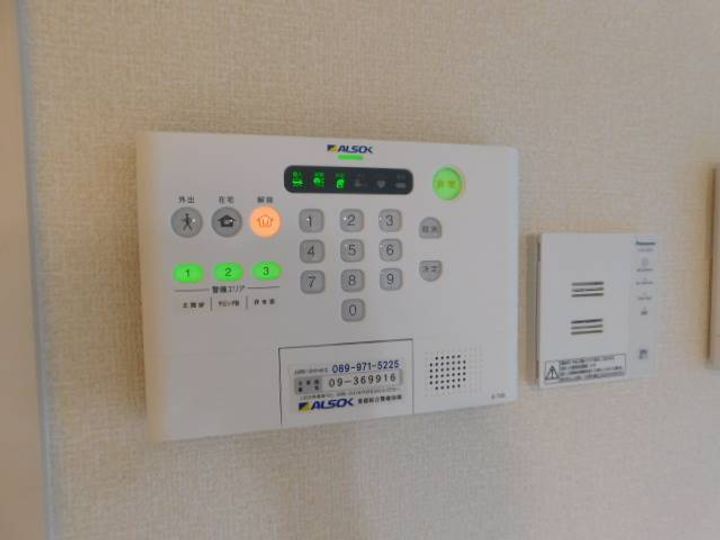 シャルマンコート102のその他画像