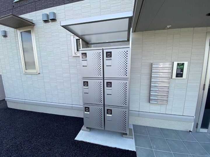 セジュールMCのその他画像