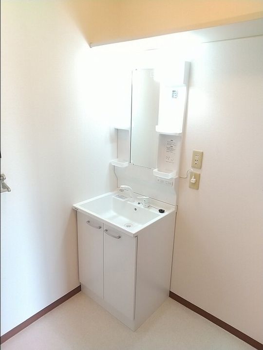 バリュージュ馬木 A・B棟のその他画像
