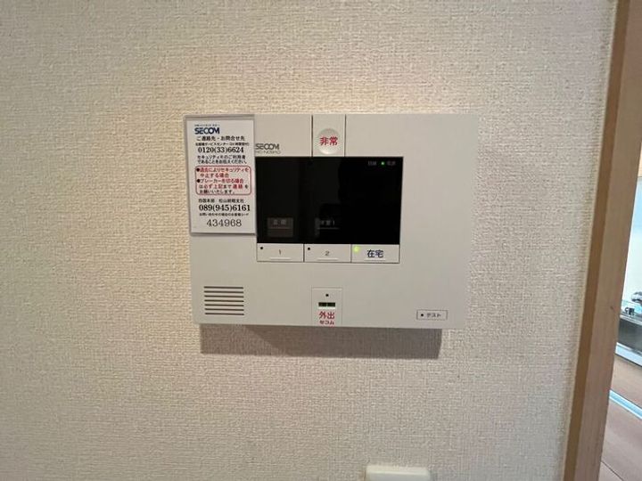 felice岩崎のその他画像