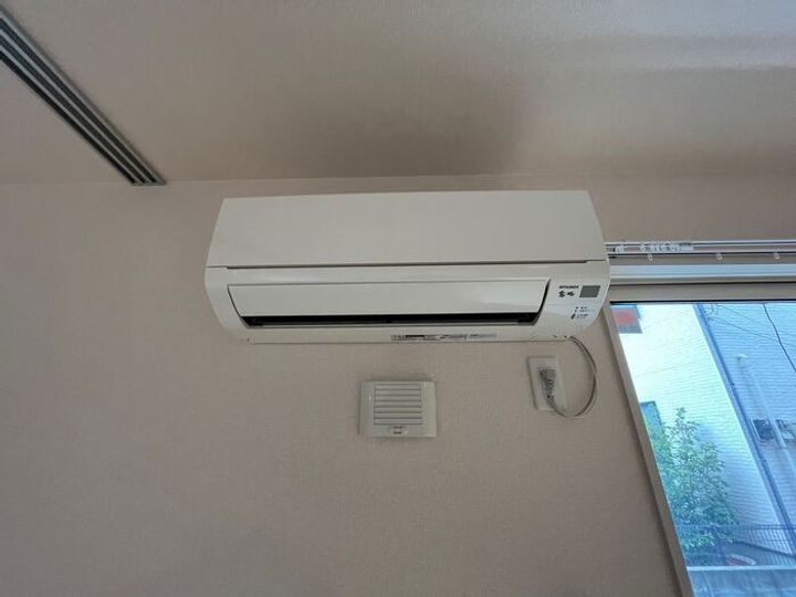 felice岩崎のその他画像