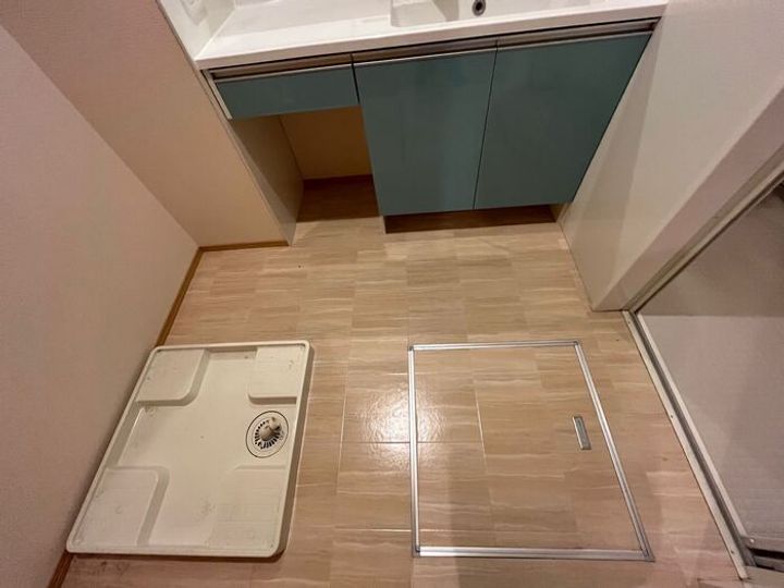 felice岩崎のその他画像