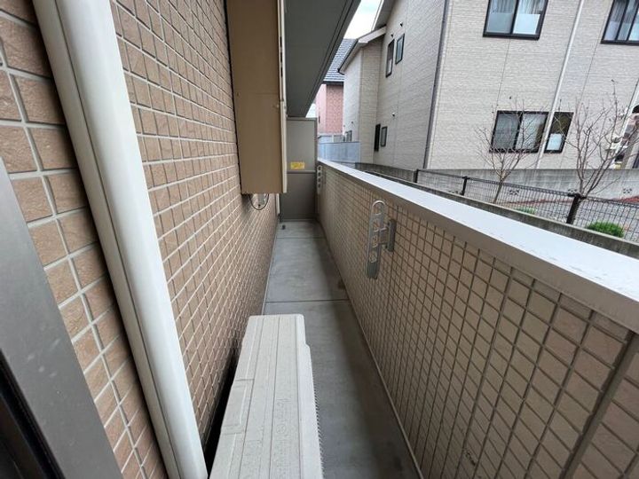 felice岩崎のその他画像