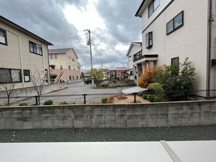 felice岩崎のその他画像