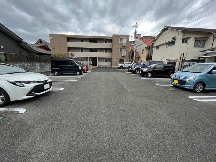 felice岩崎のその他画像