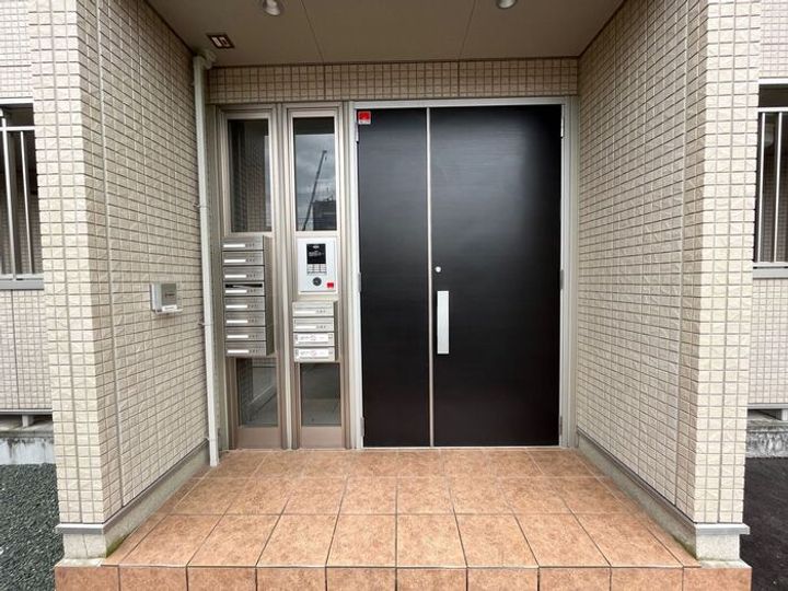 felice岩崎のその他画像