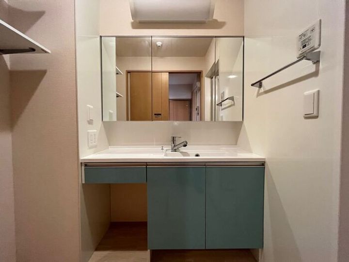 felice岩崎のその他画像